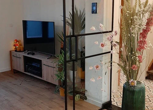 Steellook glasworx
