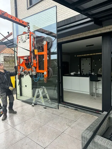 blog glasrenovatie Glasworx