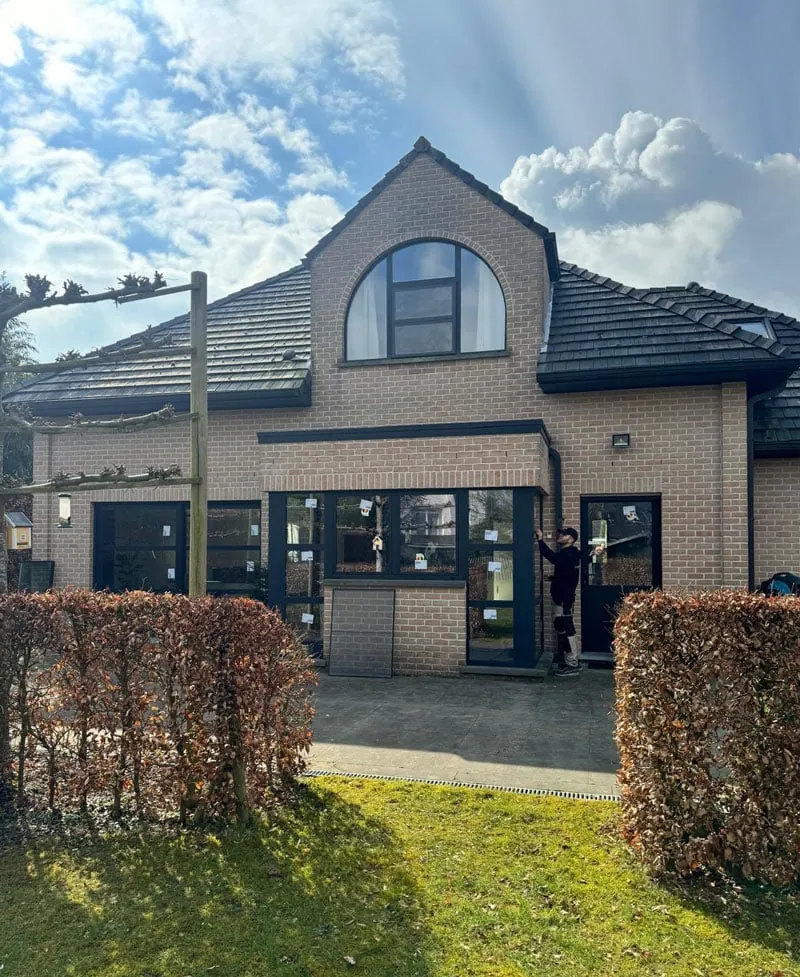 51-hoogrendementsglas-glasworx Hoogrendementsglas door Glasworx geplaatst