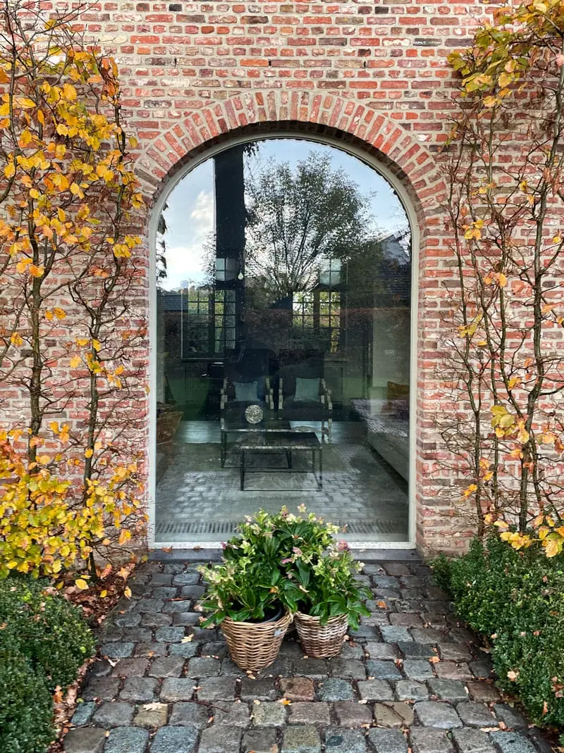54-vacuumglas-glasworx vacuumglas laten plaatsen door Glasworx