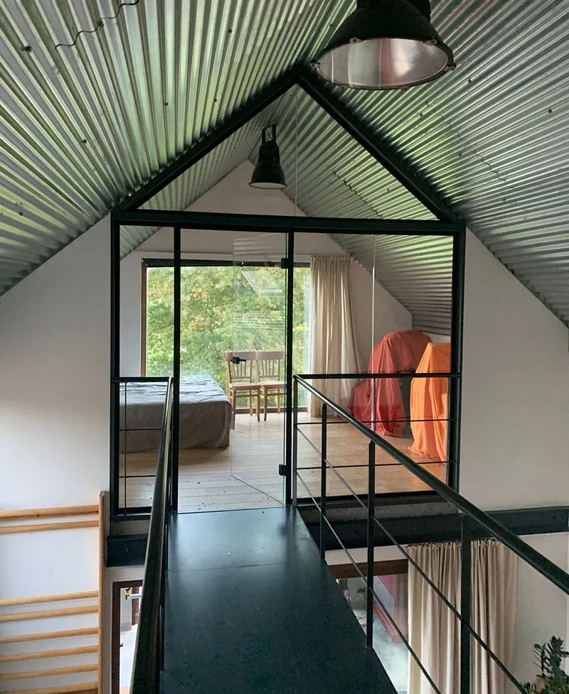 62-glazen-wanden-deuren-glasworx glazen wanden en deuren van glasworx