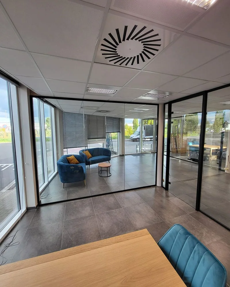 63-glazen-wanden-deuren-glasworx glazen wanden en deuren glasworx