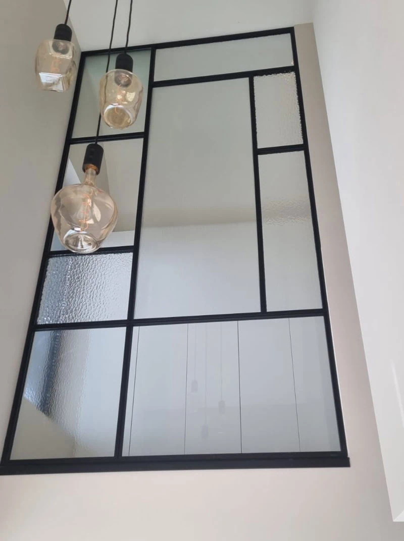 64-glazen-wanden-deuren-glasworx
