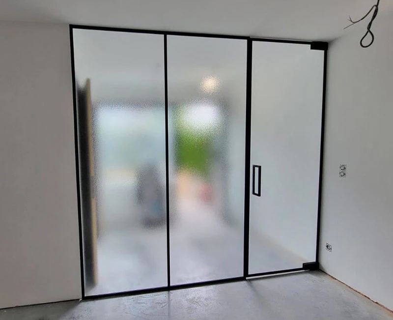 68-glazen-wanden-deuren-glasworx glazen wanden en deuren glasworx
