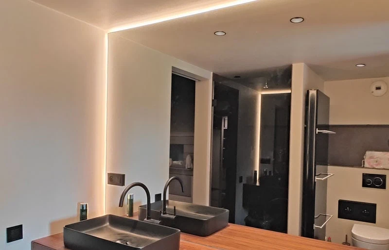 badkamerglas glasworx