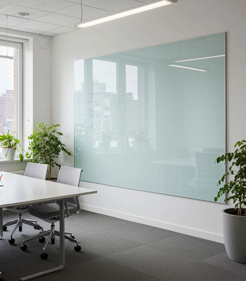 127-whiteboard-glasworx glazen whiteboards glasworx