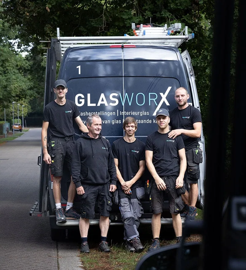 glasworx-glasbreuk-herstellen-03 team Glasworx