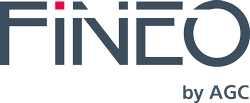 02-logo-fineo-small Logo Fineo vacuumglas