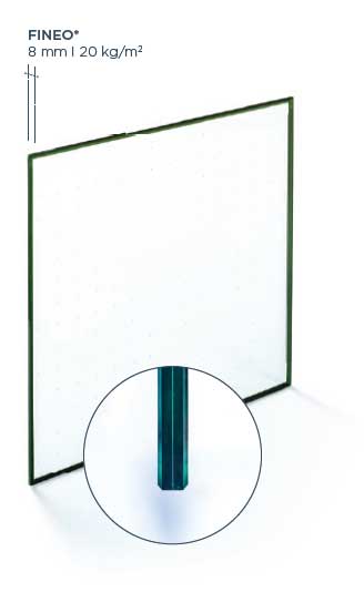 vacuumglas glasworx
