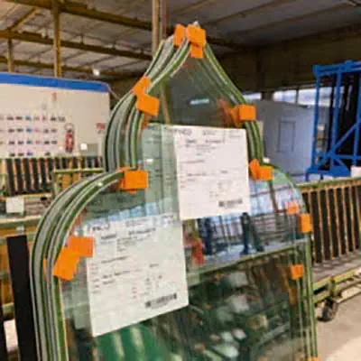 vacuumglas glasworx