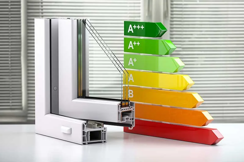 hoogrendementsglas Glasworx